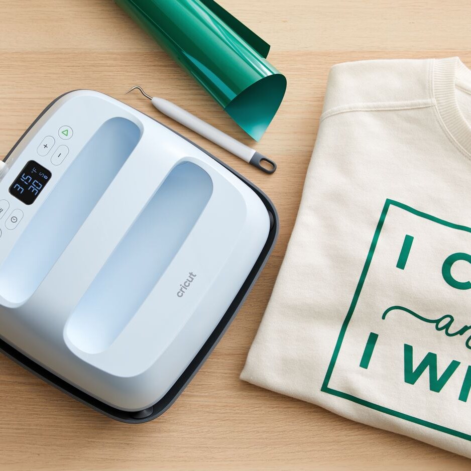 5 Tips for hosting a Cricut Craft Party